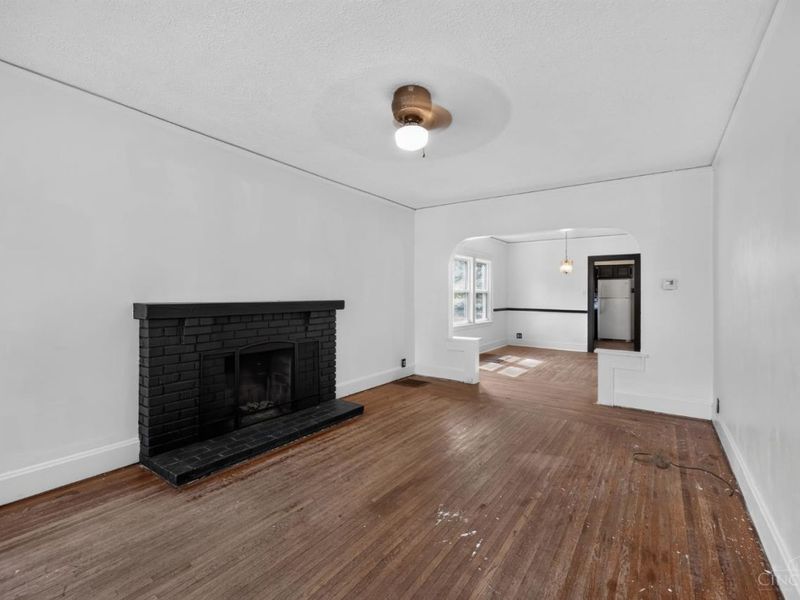 1803 Lawn Avenue, Cincinnati, OH 45237 Photo 7