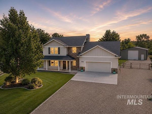 23800 Breyer Rd, Caldwell, ID 83607