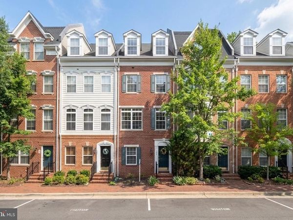 194 MARTIN LANE, ALEXANDRIA, VA 22304