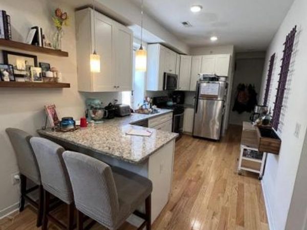 1926 GIRARD AVENUE , Unit 3F, PHILADELPHIA, PA 19130