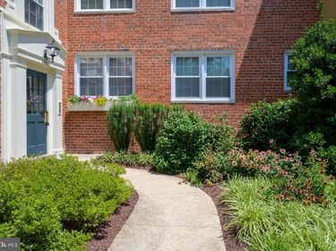 6609 10TH STREET , Unit C1, ALEXANDRIA, VA 22307