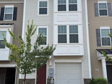 170 SCHRAMM , STEPHENS CITY, VA 22655