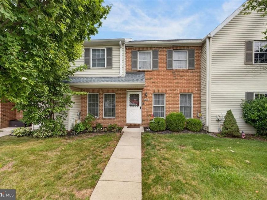 2216 Mulberry Court, Lansdale, PA 19446 Main Photo