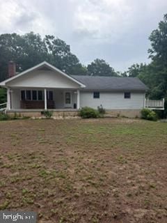 10625 RIVERTON ROAD , MARDELA SPRINGS, MD 21837