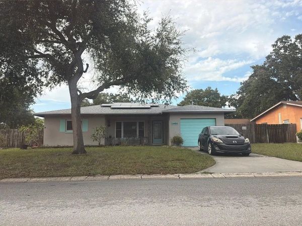 1450 Carolyn Lane , Other Florida, FL 33755