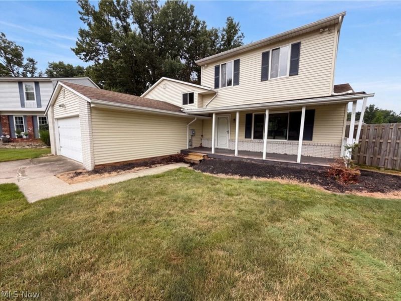 546 Kalene Court , Eastlake, OH 44095 Photo 1