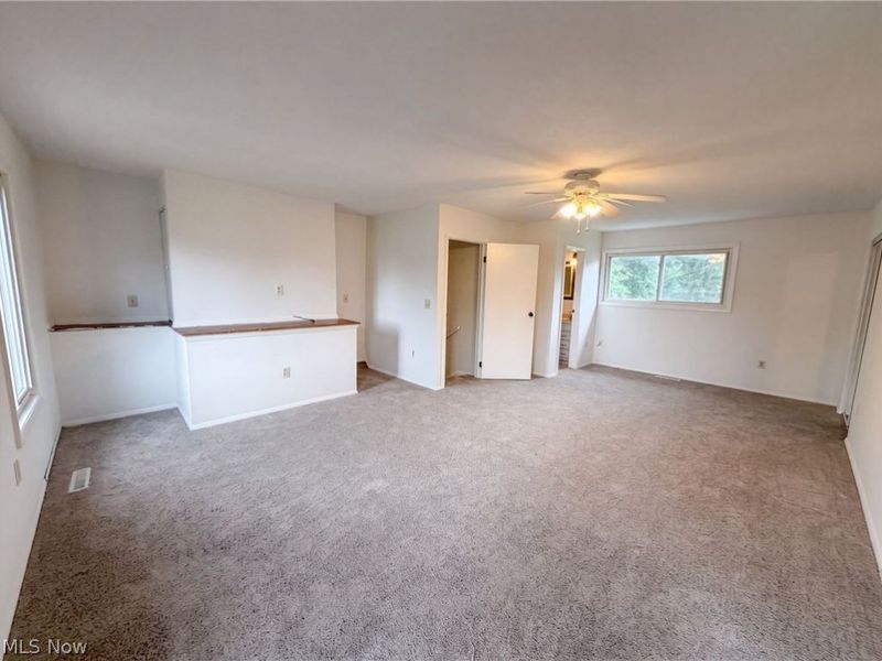 546 Kalene Court , Eastlake, OH 44095 Photo 16
