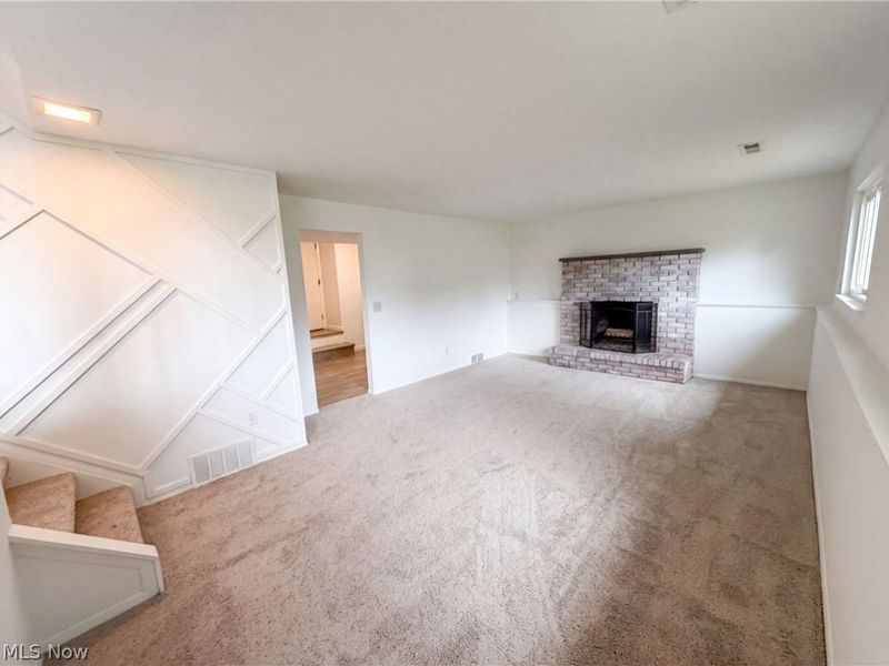 546 Kalene Court , Eastlake, OH 44095 Photo 17
