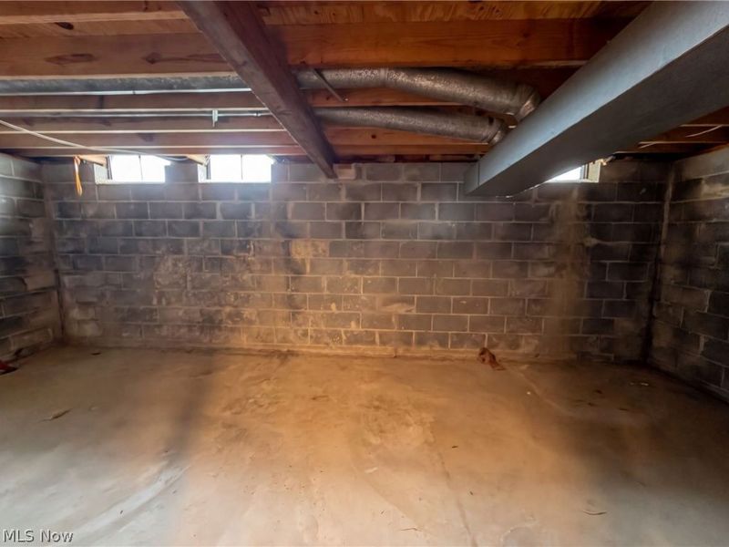 546 Kalene Court , Eastlake, OH 44095 Photo 20