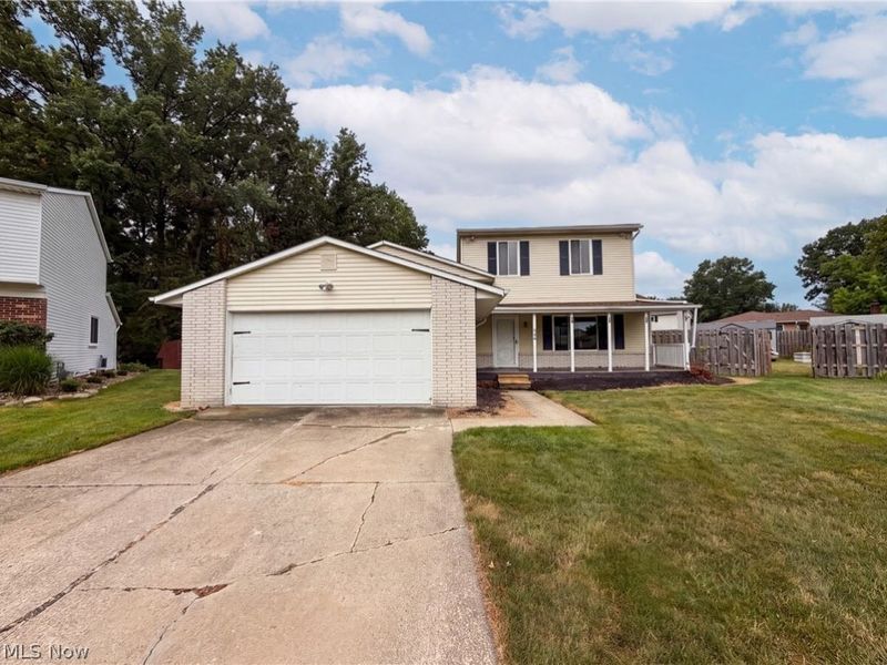 546 Kalene Court , Eastlake, OH 44095 Photo 21