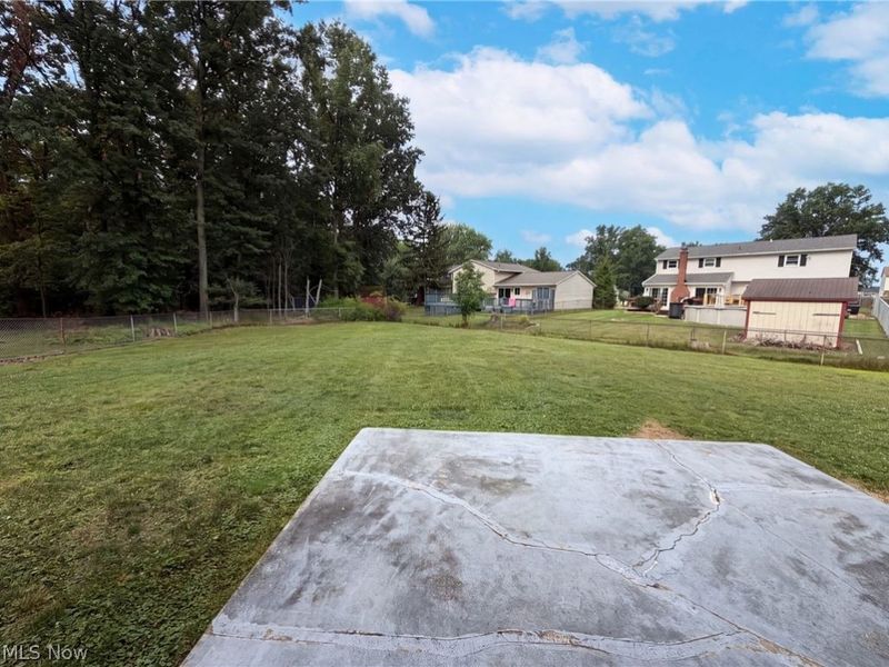 546 Kalene Court , Eastlake, OH 44095 Photo 22