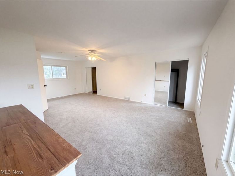 546 Kalene Court , Eastlake, OH 44095 Photo 4