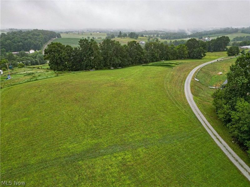 6148 County Road 68, Millersburg, OH 44654 Photo 1