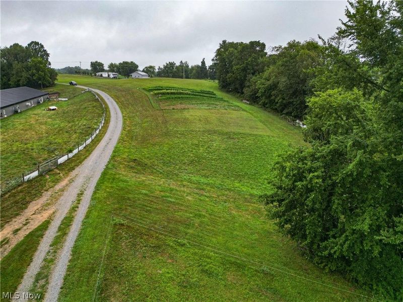 6148 County Road 68, Millersburg, OH 44654 Photo 10