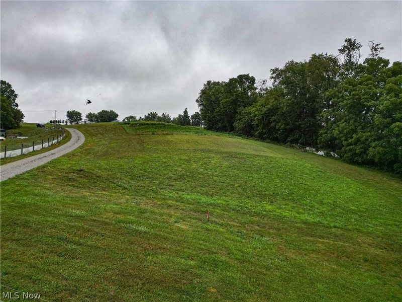 6148 County Road 68, Millersburg, OH 44654 Photo 11