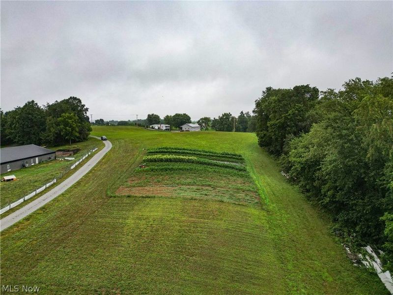 6148 County Road 68, Millersburg, OH 44654 Photo 12
