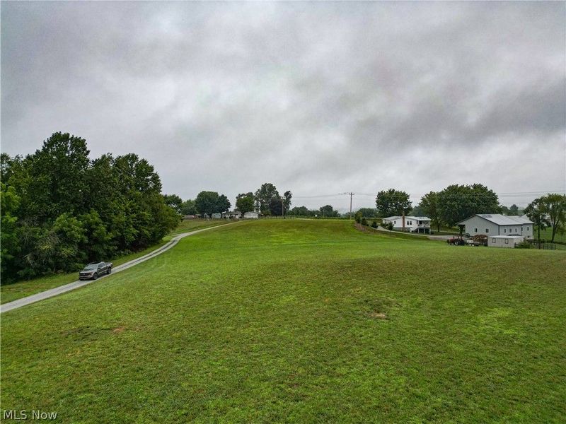 6148 County Road 68, Millersburg, OH 44654 Photo 13