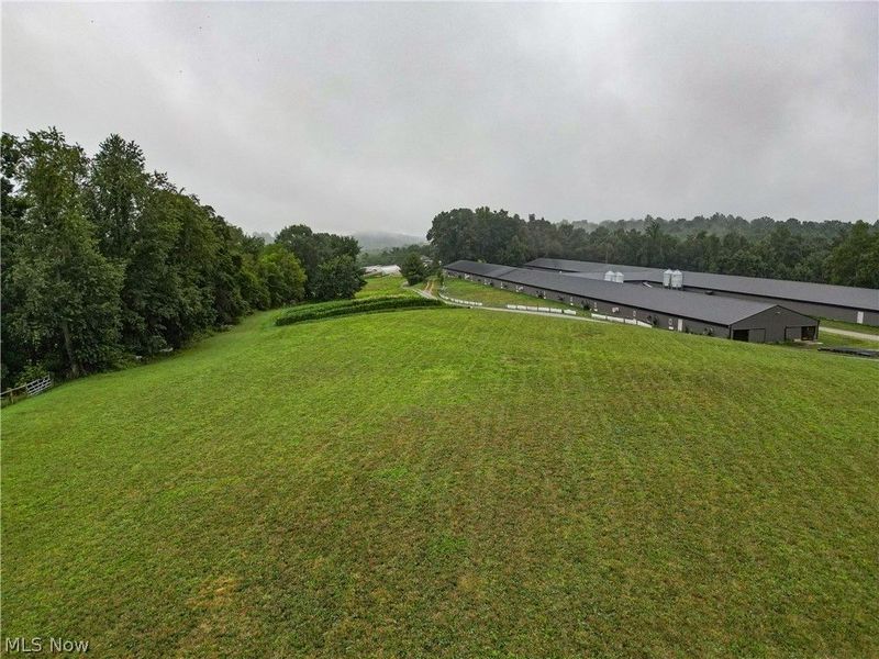 6148 County Road 68, Millersburg, OH 44654 Photo 14