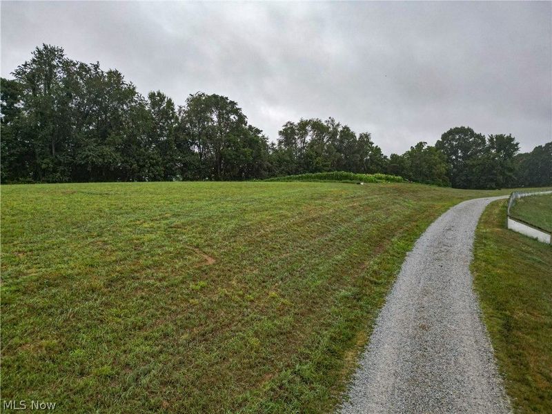 6148 County Road 68, Millersburg, OH 44654 Photo 15