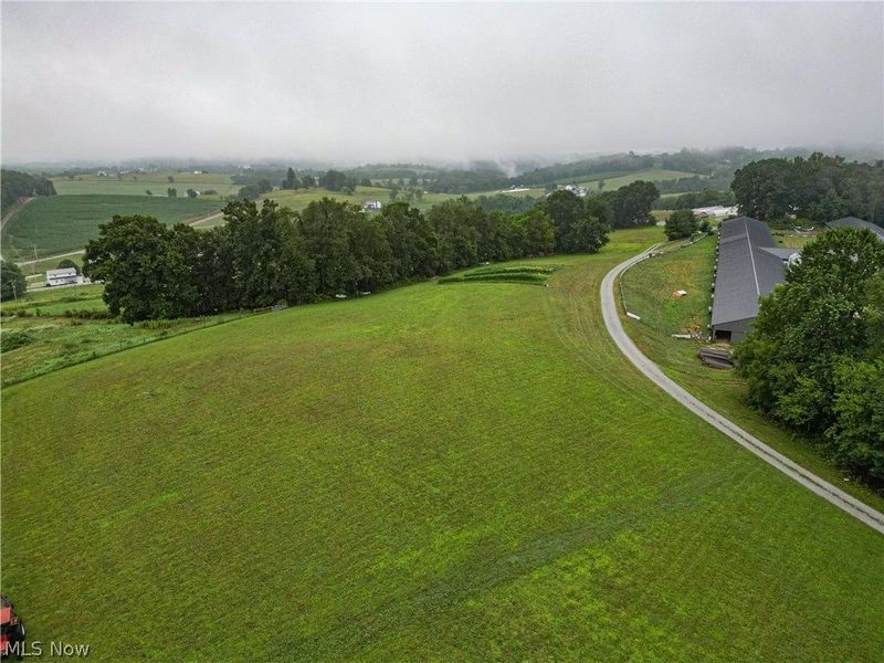 6148 County Road 68, Millersburg, OH 44654 Photo 2