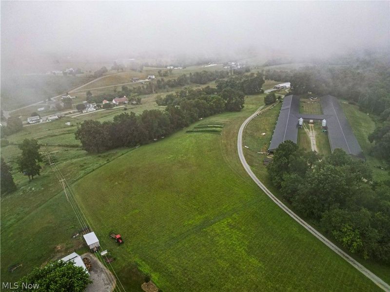 6148 County Road 68, Millersburg, OH 44654 Photo 3