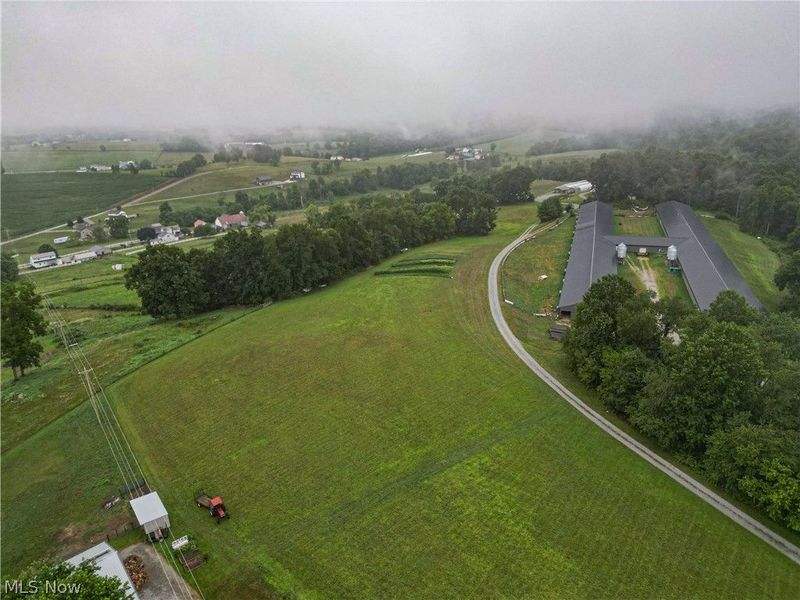 6148 County Road 68, Millersburg, OH 44654 Photo 5
