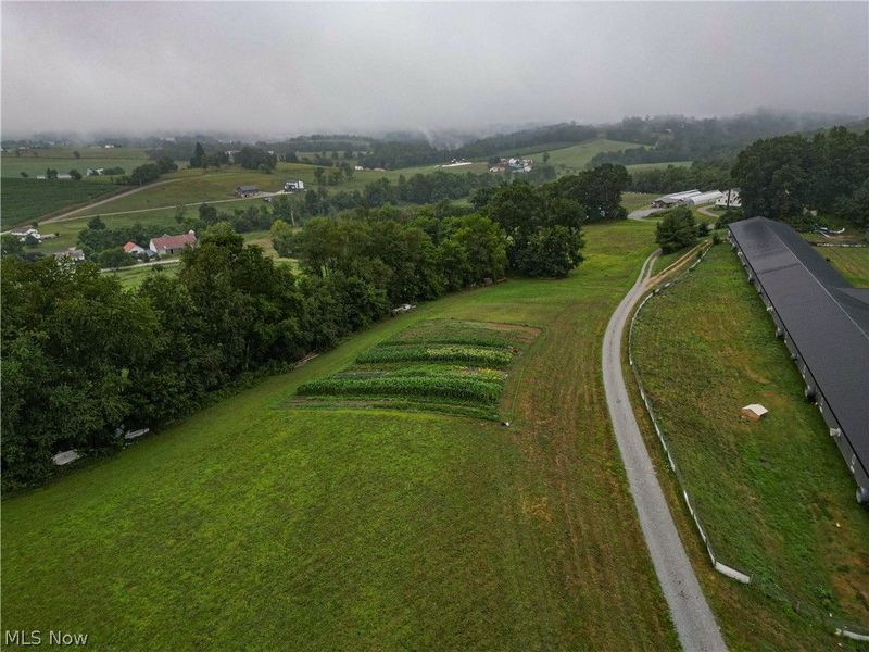 6148 County Road 68, Millersburg, OH 44654 Photo 6