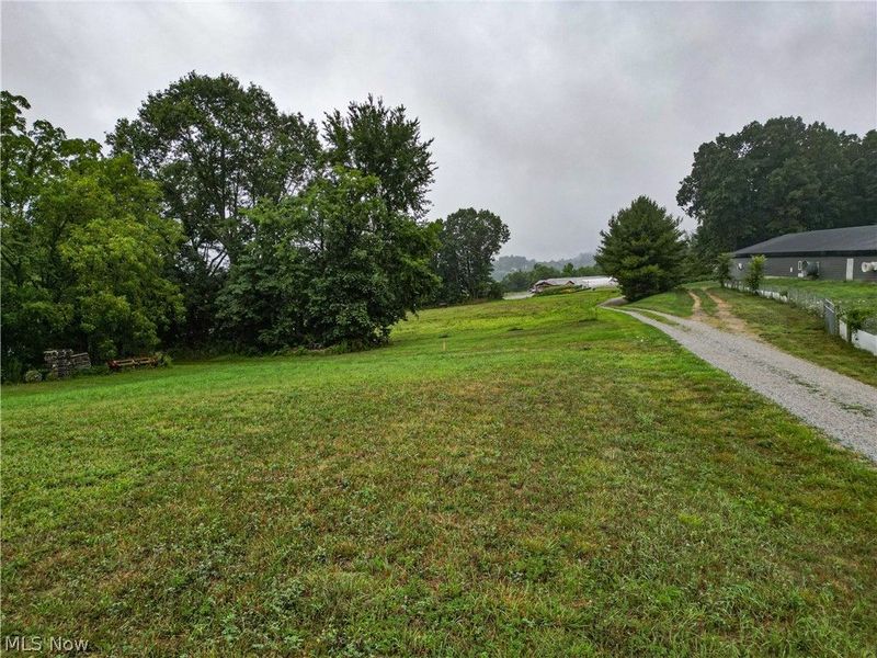 6148 County Road 68, Millersburg, OH 44654 Photo 7