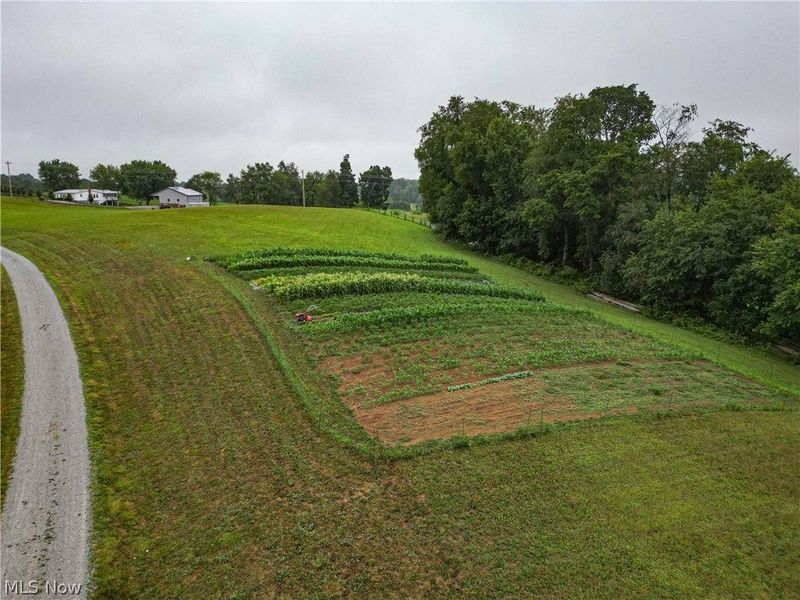 6148 County Road 68, Millersburg, OH 44654 Photo 8
