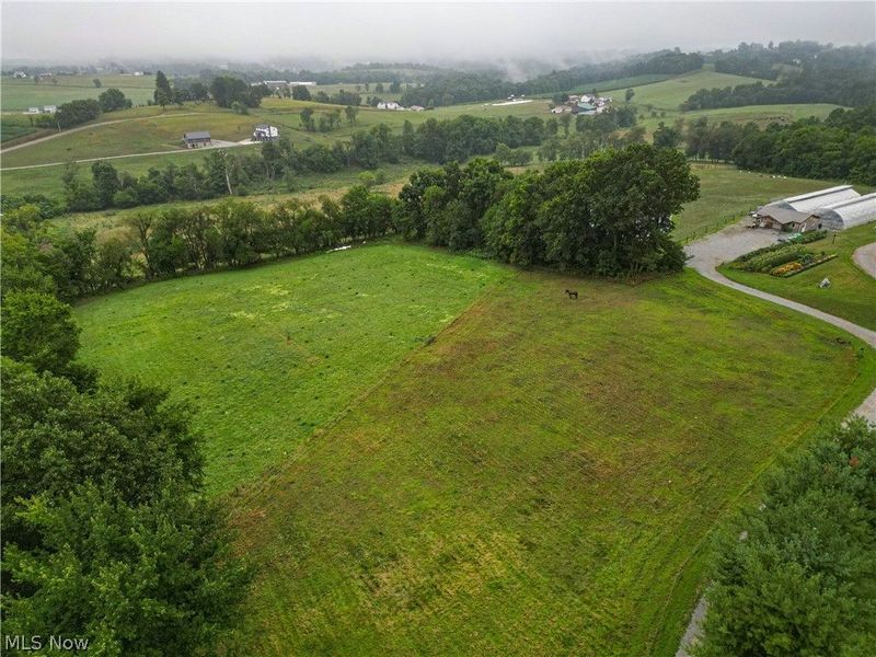 6148 County Road 68, Millersburg, OH 44654 Photo 9