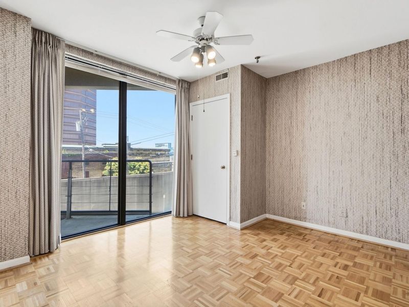 100 Riverside Place, Unit 303, Covington, KY 41011 Photo 13