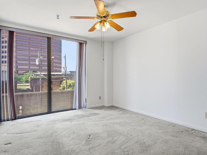 100 Riverside Place, Unit 303, Covington, KY 41011 Photo 16