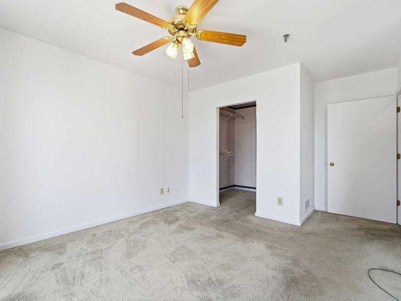 100 Riverside Place, Unit 303, Covington, KY 41011 Photo 17