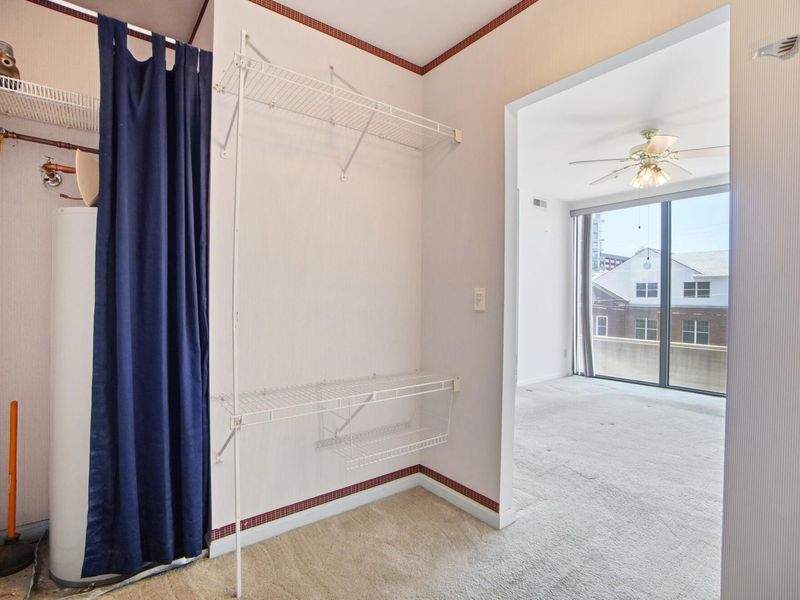 100 Riverside Place, Unit 303, Covington, KY 41011 Photo 19