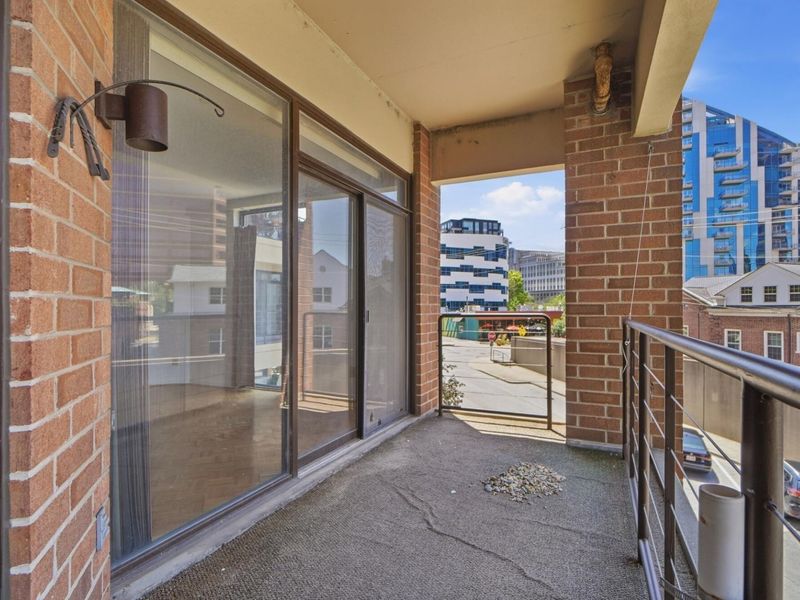 100 Riverside Place, Unit 303, Covington, KY 41011 Photo 21
