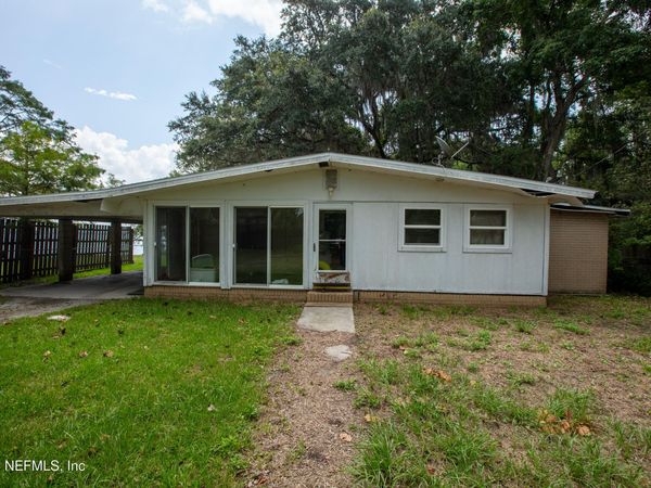 222 RIVER HAVEN Court, Green Cove Springs, FL 32043