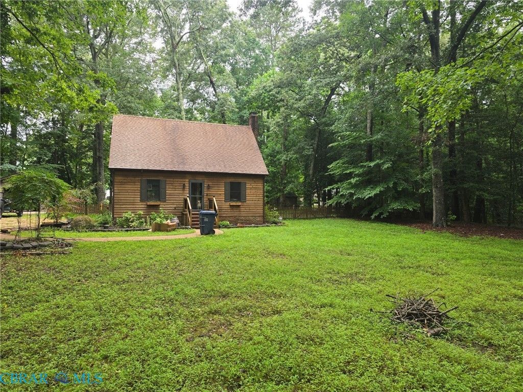 7624 Lomaki Lane, Gloucester, VA 23061 Main Photo
