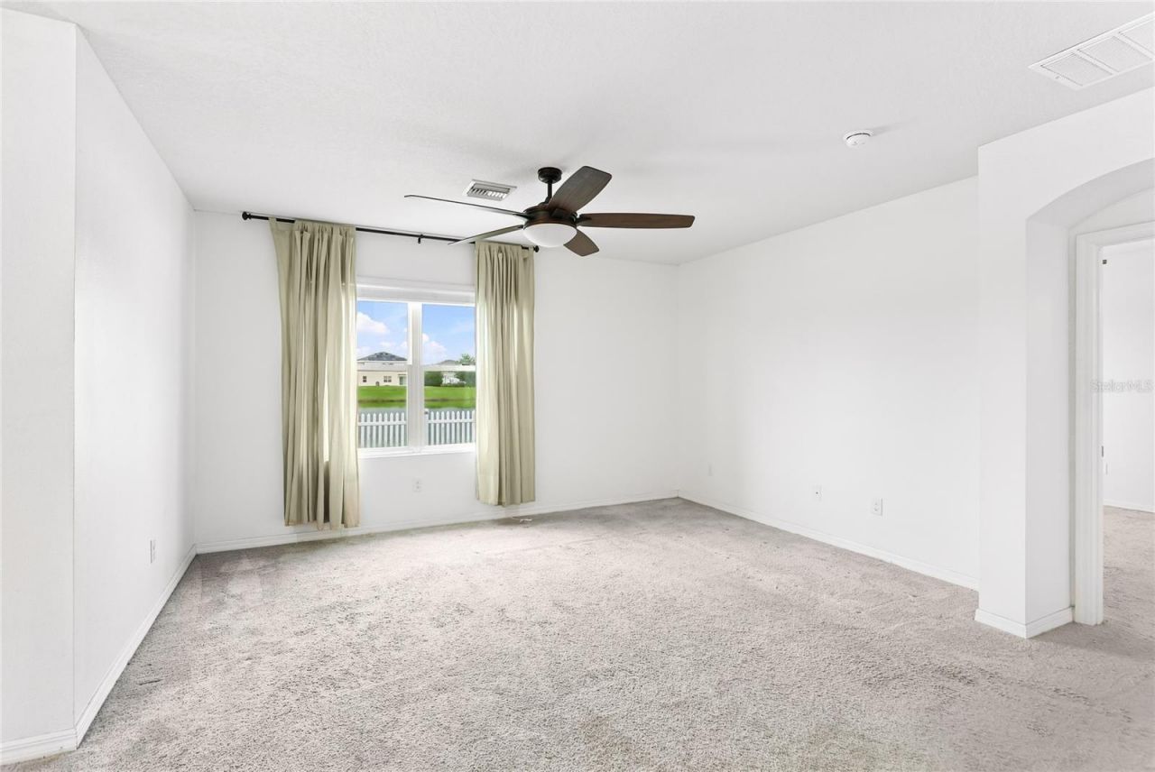 3909 Park Willow Avenue, Palmetto, FL 34221 Photo