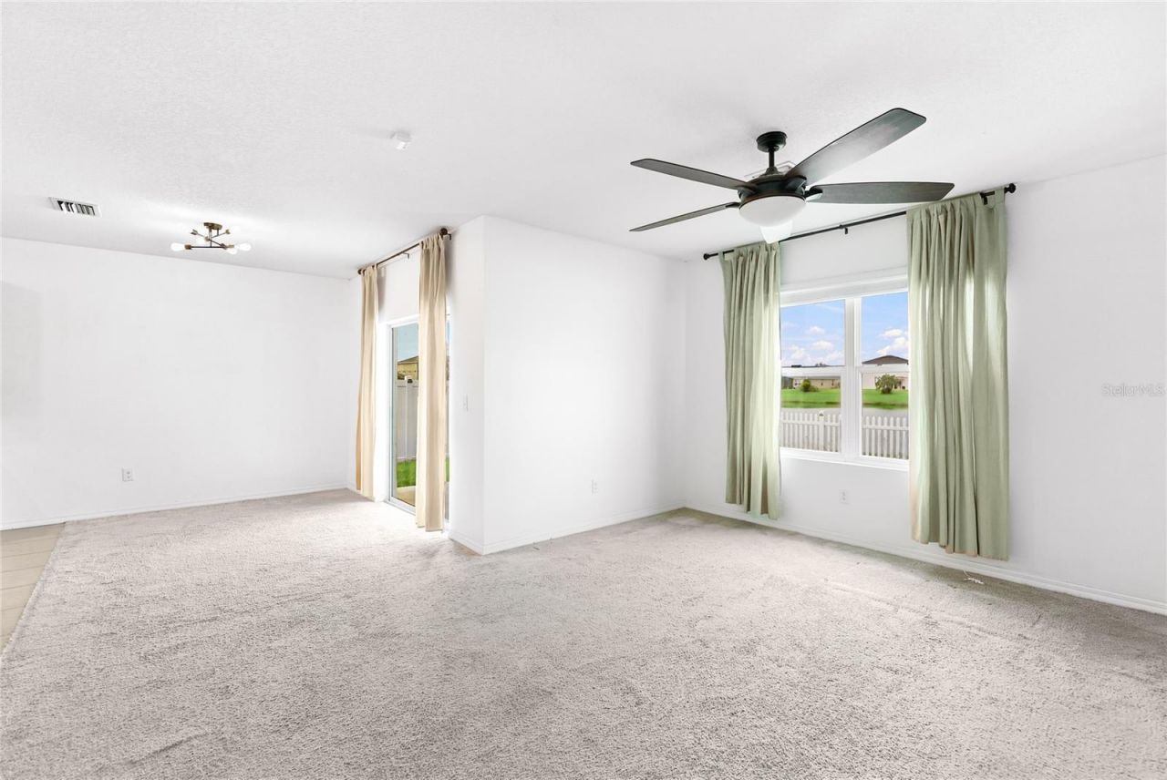 3909 Park Willow Avenue, Palmetto, FL 34221 Photo