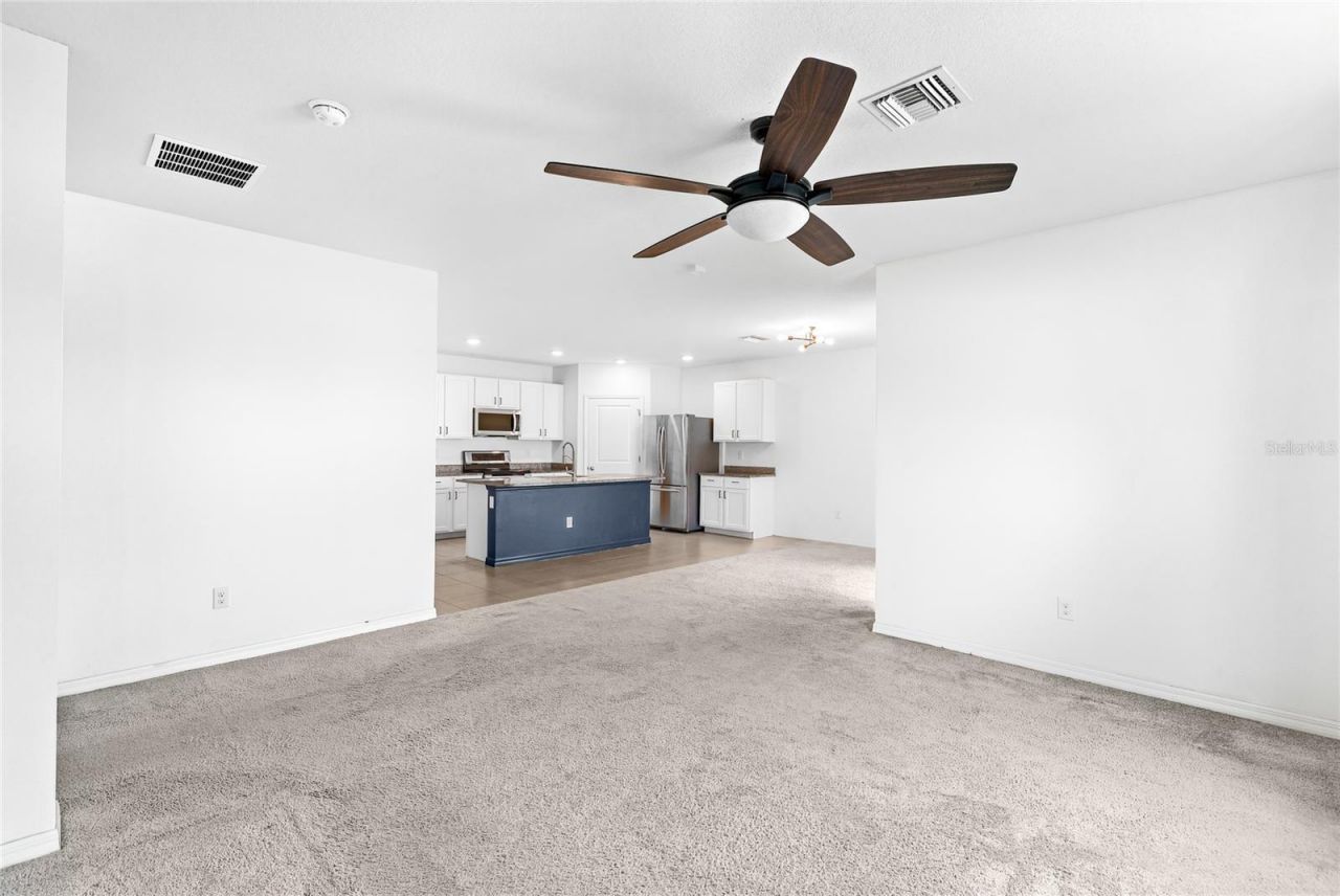 3909 Park Willow Avenue, Palmetto, FL 34221 Photo