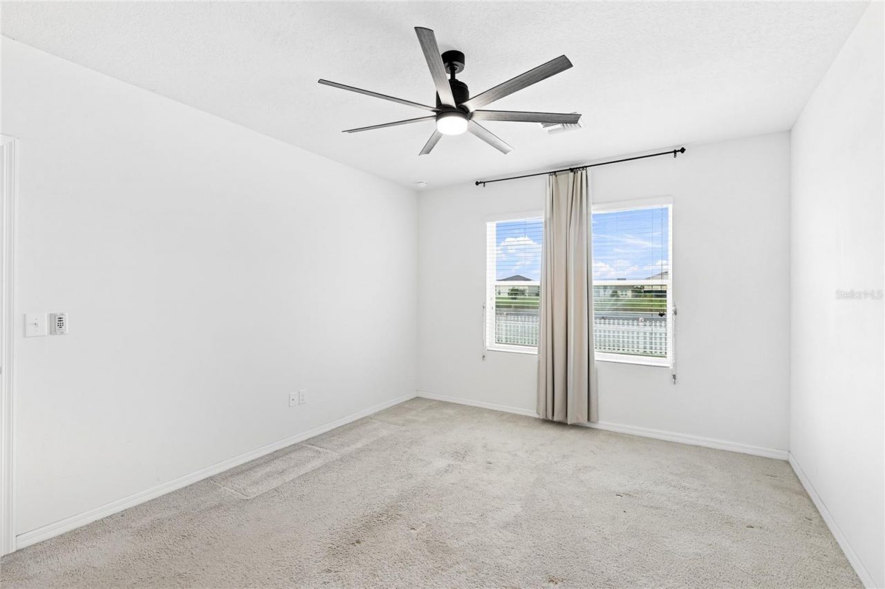 3909 Park Willow Avenue, Palmetto, FL 34221 Photo