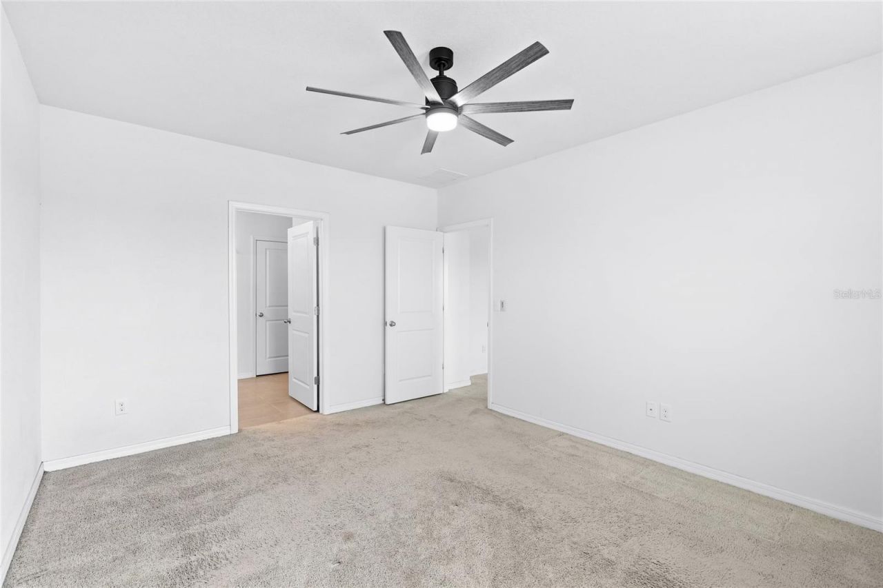 3909 Park Willow Avenue, Palmetto, FL 34221 Photo