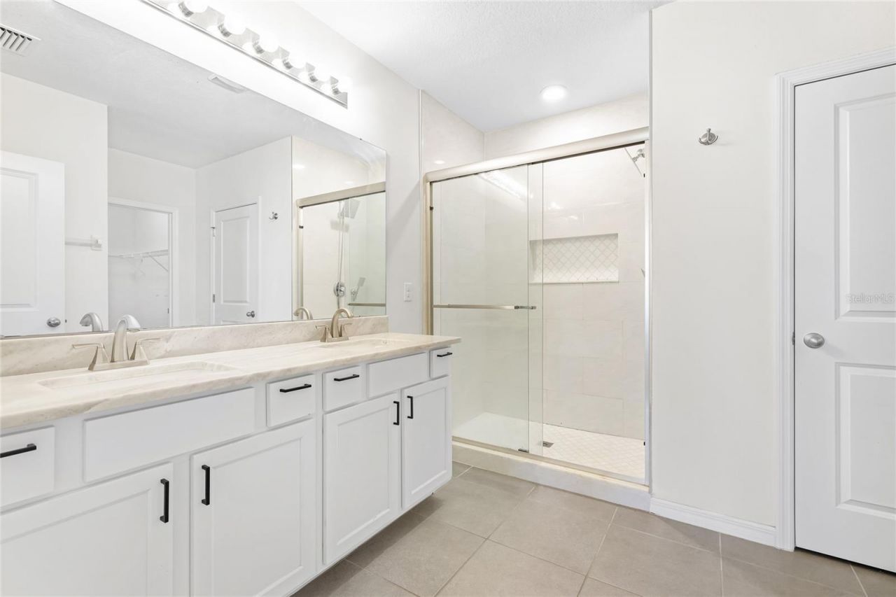 3909 Park Willow Avenue, Palmetto, FL 34221 Photo