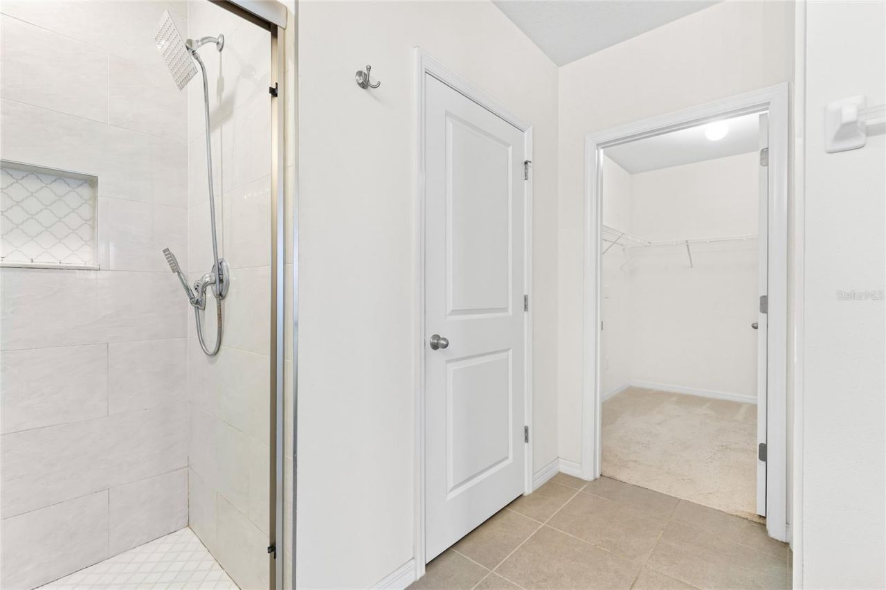 3909 Park Willow Avenue, Palmetto, FL 34221 Photo