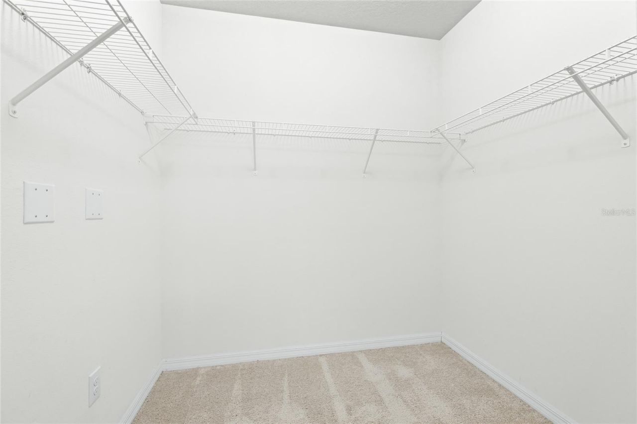 3909 Park Willow Avenue, Palmetto, FL 34221 Photo