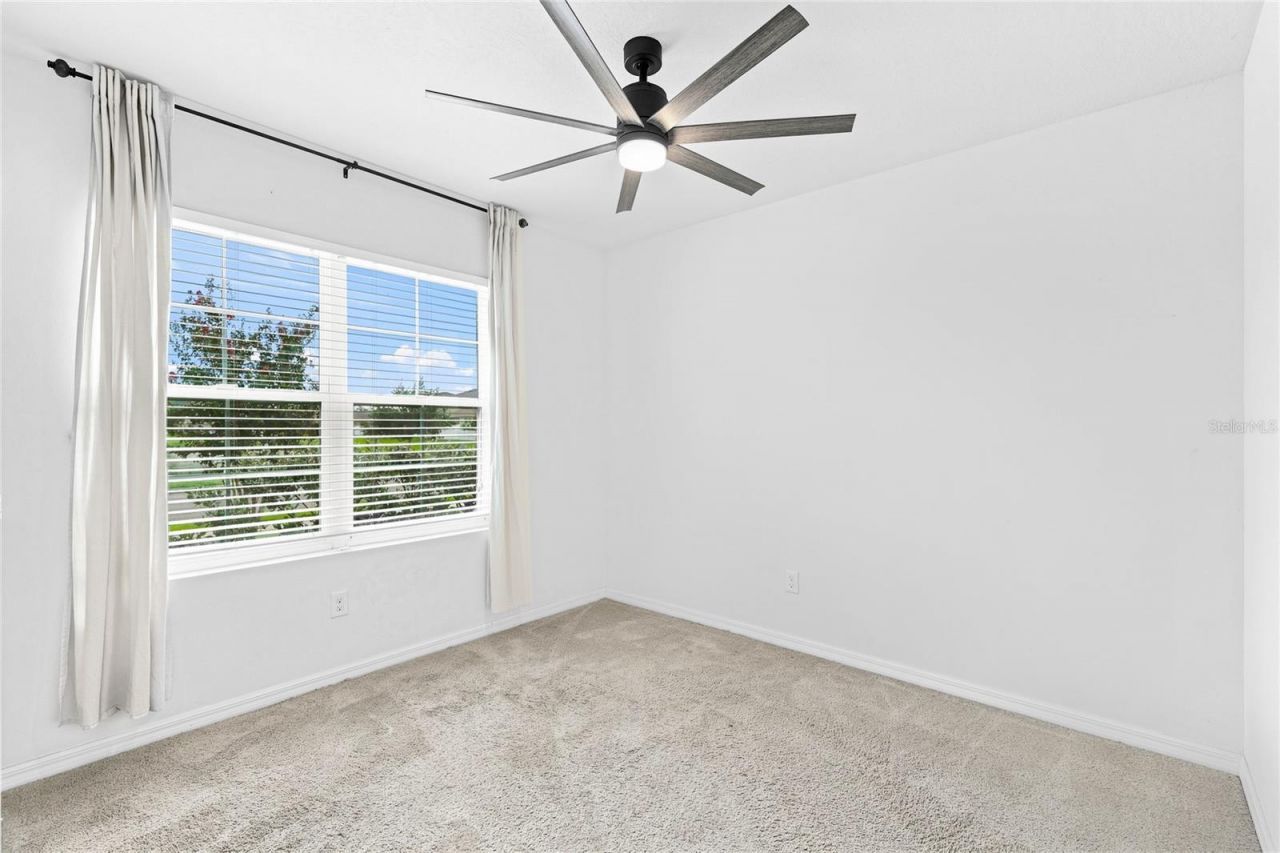 3909 Park Willow Avenue, Palmetto, FL 34221 Photo