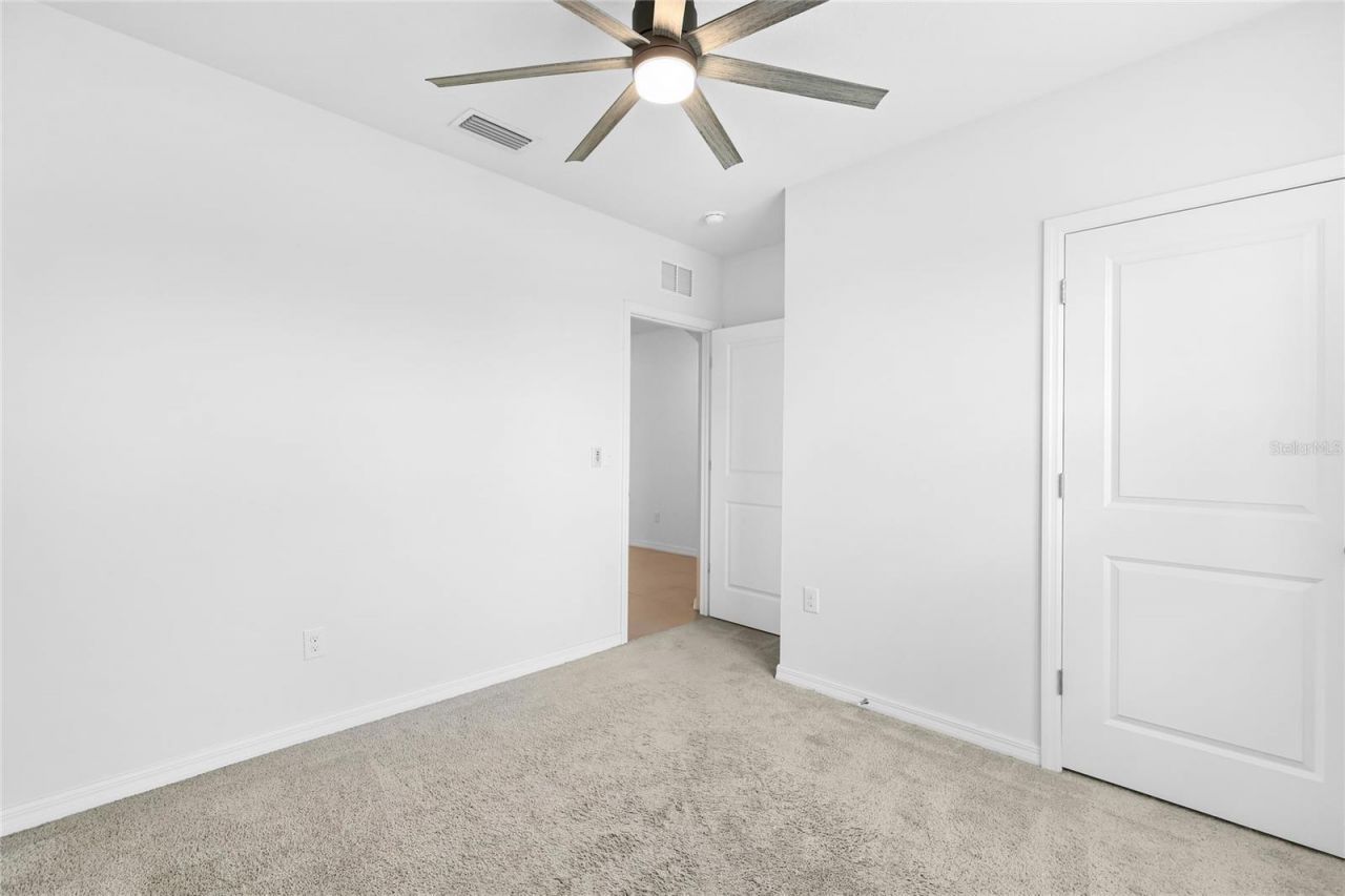 3909 Park Willow Avenue, Palmetto, FL 34221 Photo