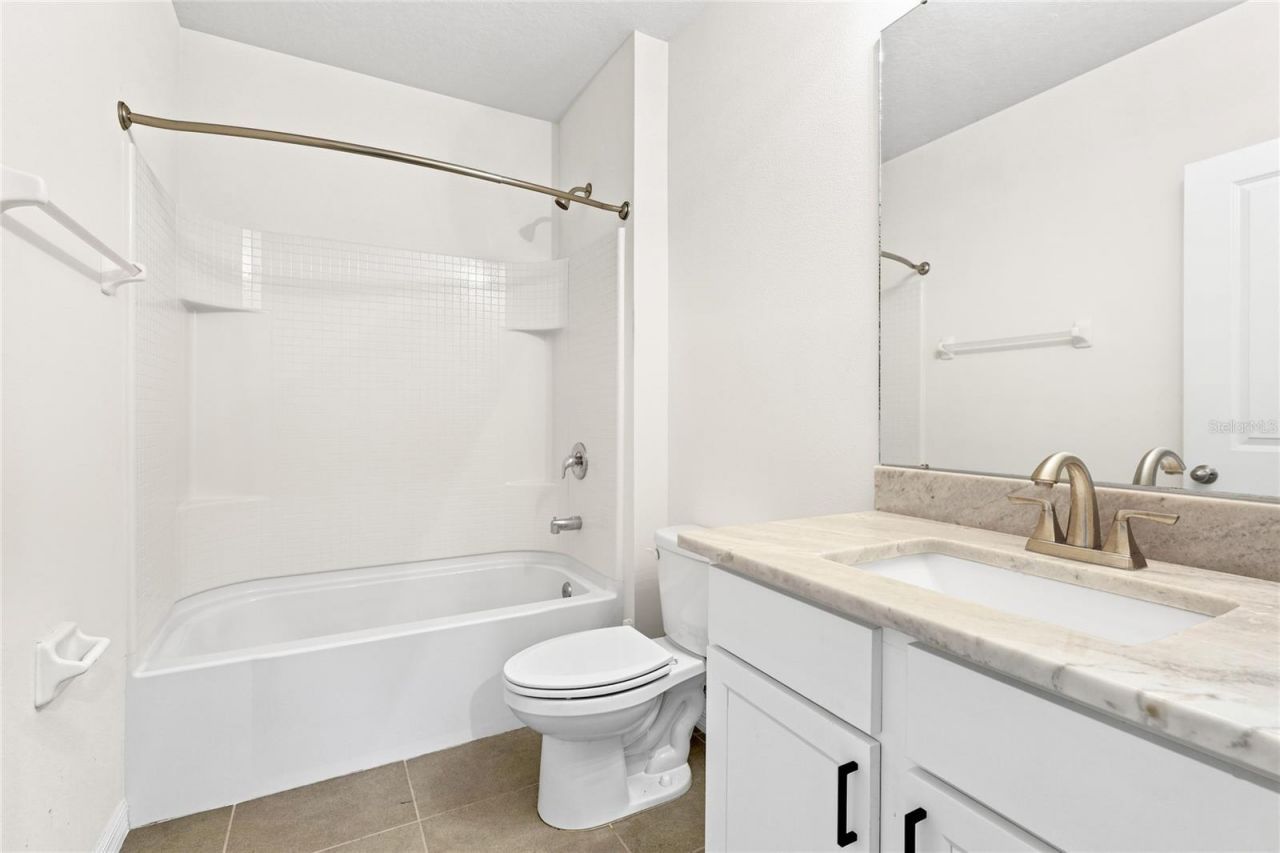 3909 Park Willow Avenue, Palmetto, FL 34221 Photo