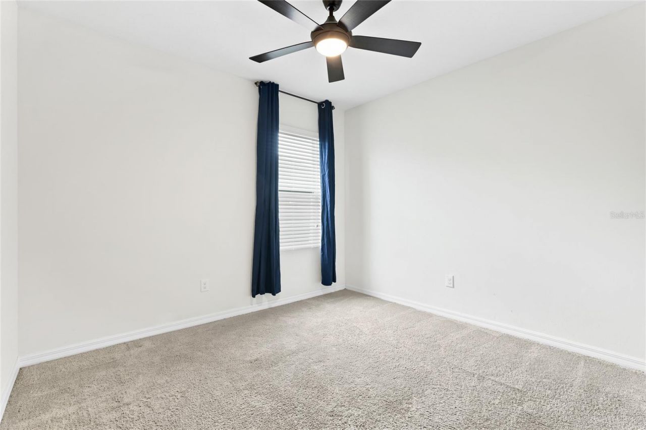 3909 Park Willow Avenue, Palmetto, FL 34221 Photo