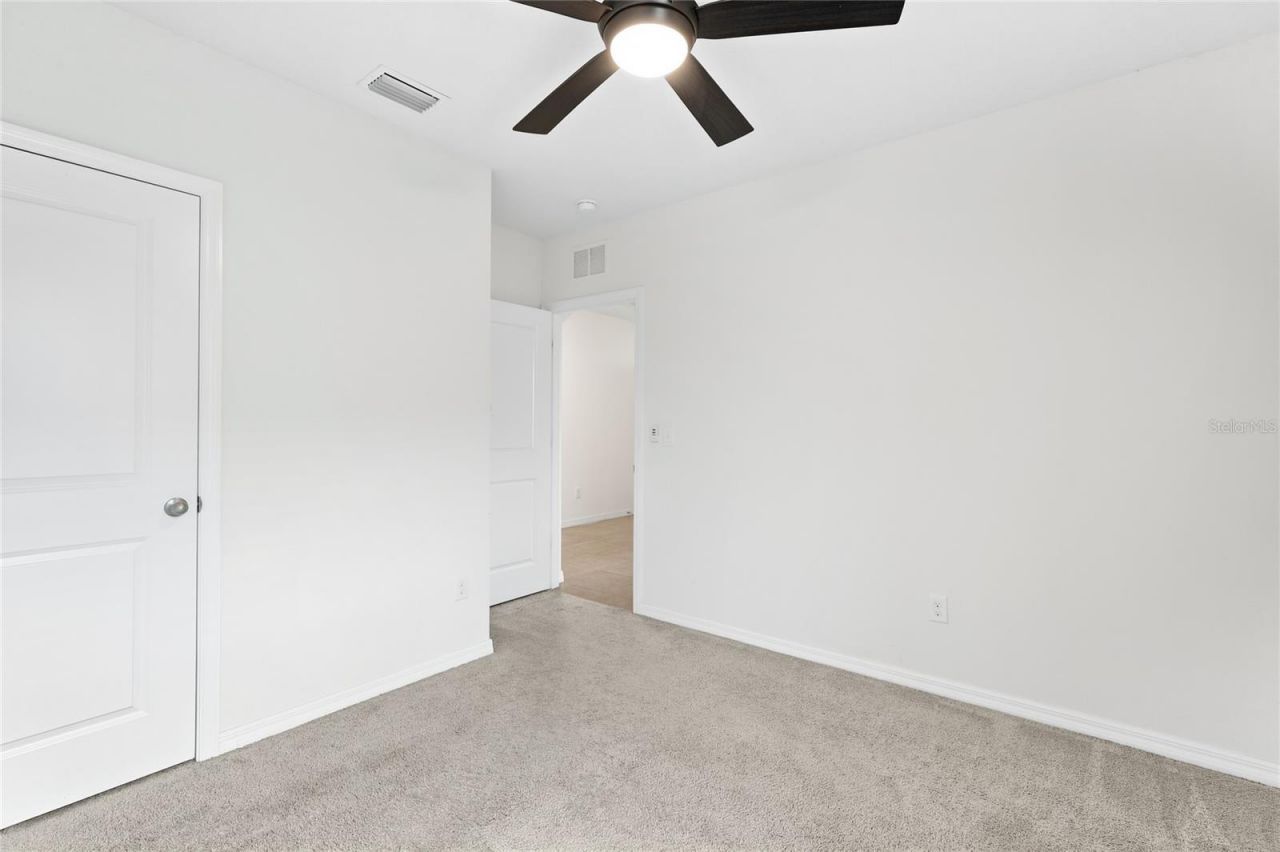 3909 Park Willow Avenue, Palmetto, FL 34221 Photo